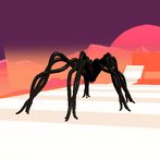 Alien Runner