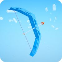 Pull Bow