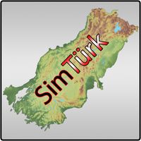 SimTürk