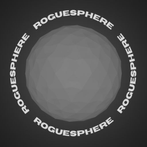 Roguesphere