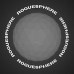 Roguesphere