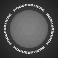 Roguesphere