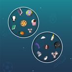 Find The Match : Brain Sharper