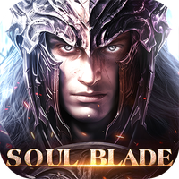Soul Blade Mobile
