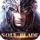 Soul Blade Mobile