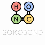 Sokobond