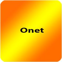 Onet Pet Link Animal