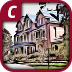 CE: The marquis´ inheritance