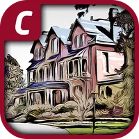 CE: The marquis´ inheritance