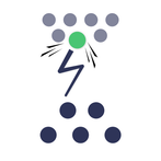 Plinko breakout idle