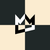 Krafted Bytes Lite