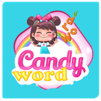 Candy World Buddies
