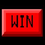 Win Button