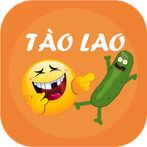 Tào Lao Bí Đao Giải Trí