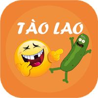 Tào Lao Bí Đao Giải Trí