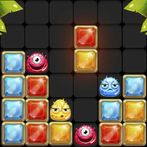 Pill Puzzle