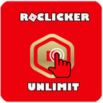 Roclick: Robux Click