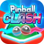 Pinball Clash
