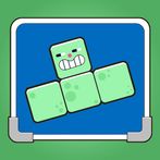 Block Puzzle