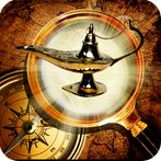 Traveler Notes : Hidden Object
