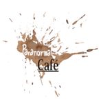 Paranormal Cafe