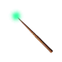 Magic wand simulator