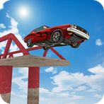 Build Your Way: Crossy Bridge 