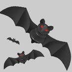 BatsPartout