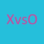 XvsO