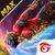Garena