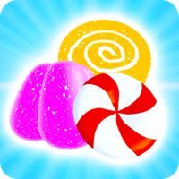Sugar Factory