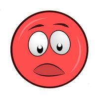 Destroy Alien Blocks