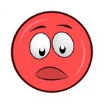 Destroy Alien Blocks