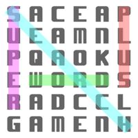 Arcade Word Search Plus đź•® Fin
