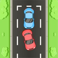 Car sort color - Win Cash