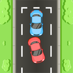 Car sort color - Win Cash