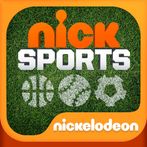 Nick Sports