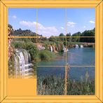 Sliding Puzzle: mental games