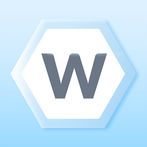 Wordhex