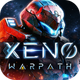 Xeno Warpath