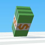 Money Road