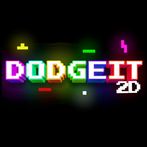 DodgeIt2D