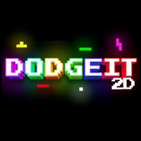 DodgeIt2D
