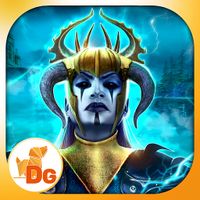 Secret City 3 - F2P