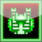 Hyper Shoot - shooter