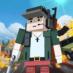 Gun  Elite-shot fire games