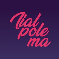 Iial pole ma: Peomäng