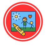 Coloring Pages for Kids