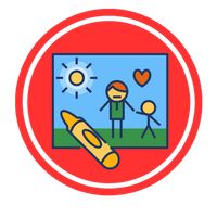 Coloring Pages for Kids