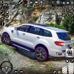 4x4 Offroad Jeep Games 2023